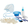 Soft 'N Style - Hair Colorist Tool Kit - 12 Pieces