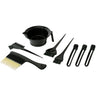 Soft 'N Style Hair Colorist Tool Kit