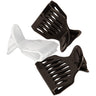 Soft 'N Style Hot Roller Clamp / 6 per Bag