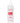 Soft 'N Style Imprinted Twist Top Bottle, Alcohol, 4 oz. - Imprinted Bottle Has a Twist Top and Is Conveniently Pre-Labeled For Easy Identification