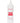 Soft 'N Style - Imprinted Twist Top Bottle - Callus Remover / 16 oz.
