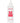 Soft 'N Style Imprinted Twist Top Bottle, Callus Remover, 4 oz. - Imprinted Bottle Has a Twist Top and Is Conveniently Pre-Labeled For Easy Identification