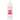 Soft 'N Style Imprinted Twist Top Bottle, Callus Remover, 4 oz. - Imprinted Bottle Has a Twist Top and Is Conveniently Pre-Labeled For Easy Identification