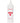 Soft 'N Style - Imprinted Twist Top Bottle - Cuticle Oil / 16 oz.