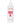 Soft 'N Style Imprinted Twist Top Bottle, Cuticle Oil, 4 oz. - Imprinted Bottle Has a Twist Top and Is Conveniently Pre-Labeled For Easy Identification