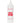 Soft 'N Style - Imprinted Twist Top Bottle - Cuticle Softener / 16 oz.