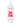 Soft 'N Style Imprinted Twist Top Bottle, Cuticle Softener, 4 oz. - Imprinted Bottle Has a Twist Top and Is Conveniently Pre-Labeled For Easy Identification