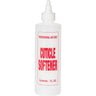 Soft 'N Style Imprinted Twist Top Bottle, Cuticle Softener, 4 oz. - Imprinted Bottle Has a Twist Top and Is Conveniently Pre-Labeled For Easy Identification