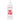 Soft 'N Style Imprinted Twist Top Bottle, Cuticle Softener, 4 oz. - Imprinted Bottle Has a Twist Top and Is Conveniently Pre-Labeled For Easy Identification