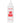 Soft 'N Style Imprinted Twist Top Bottle, Liquid Monomer, 4 oz. - Imprinted Bottle Has a Twist Top and Is Conveniently Pre-Labeled For Easy Identification