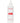 Soft 'N Style Imprinted Twist Top Bottle, Lotion, 4 oz. - Imprinted Bottle Has a Twist Top and Is Conveniently Pre-Labeled For Easy Identification