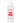 Soft 'N Style - Imprinted Twist Top Bottle - Polish Remover / 8 oz.