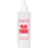 Soft 'N Style - Imprinted Twist Top Bottle - Polish Remover / 8 oz.