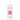 Soft 'N Style Imprinted Twist Top Bottle, Polish Thinner, 16 oz. - Imprinted Bottle Has a Twist Top and Is Conveniently Pre-Labeled For Easy Identification