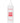 Soft 'N Style Imprinted Twist Top Bottle, Polish Thinner, 4 oz. - Imprinted Bottle Has a Twist Top and Is Conveniently Pre-Labeled For Easy Identification