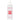 Soft 'N Style Imprinted Twist Top Bottle, Polish Thinner, 4 oz. - Imprinted Bottle Has a Twist Top and Is Conveniently Pre-Labeled For Easy Identification