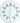 Soft 'N Style "Big Digit" Round Timer