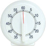 Soft 'N Style "Big Digit" Round Timer