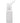 Soft 'N Style Lockable Pump Dispenser Bottle / 8 oz.