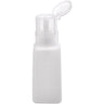 Soft 'N Style Lockable Pump Dispenser Bottle / 8 oz.