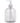 Soft 'N Style Lotion Dispenser Bottle / 16 oz.