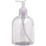 Soft 'N Style Lotion Dispenser Bottle / 16 oz.