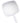Soft 'N Style Make-Up Mirror 8" X 9" White / Case of 12