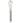 Soft 'N Style Metal Wisk