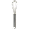 Soft 'N Style Metal Wisk