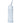 Soft 'N Style Metric Coloring Bottle / 200 mL