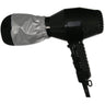 Soft 'N Style Mini Air Diffuser