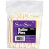 Soft 'N Style Nylon Roller Pin