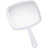 Soft 'N Style Picture Mirror