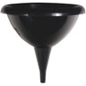 Soft 'N Style - Plastic Funnel