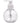 Soft 'N Style Round Lotion Dispenser Bottle / 5 oz.