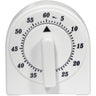 Soft 'N Style Round Timer