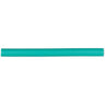 Soft 'N Style Rubber Rod Long / Green 3/4"