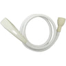 Soft 'N Style Shampoo Sprayer