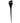 Soft 'N Style Slanted Dye Brush