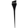 Soft 'N Style Slanted Dye Brush
