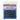 Soft 'N Style Small Black Foam Roller