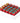 Soft 'N Style Smooth Roller Flat Pack