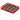 Soft 'N Style Smooth Roller Flat Pack