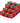 Soft 'N Style Smooth Roller Flat Pack