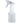 Soft 'N Style Spray Bottle / 12 oz.