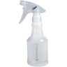 Soft 'N Style Spray Bottle / 12 oz.