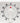 Soft 'N Style Square Timer