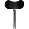 Soft 'N Style Stainless Steel Color Key