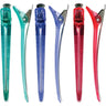 Soft 'N Style Stainless Steel Control Clips