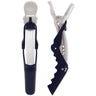 Soft 'N Style Super Grip Large / 4 Pack